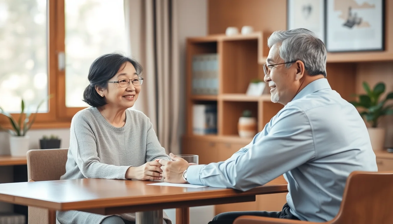 About story main image