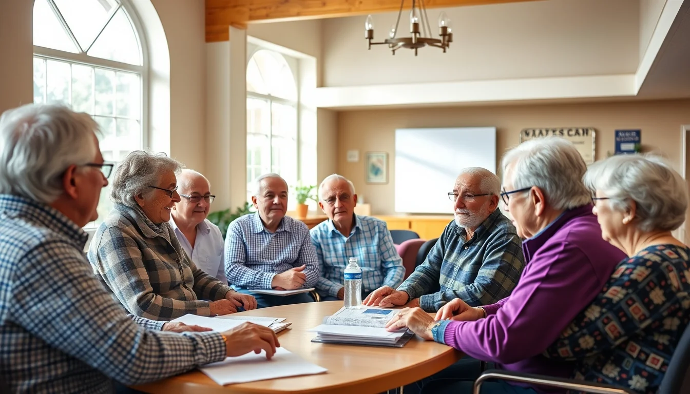 About story secondary image