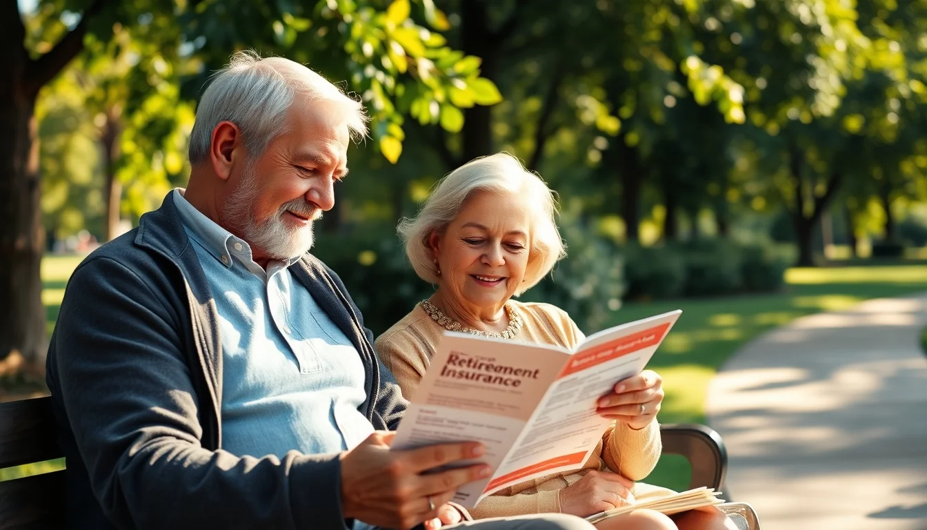 About values main image