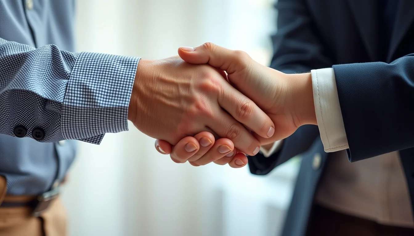 About values secondary image