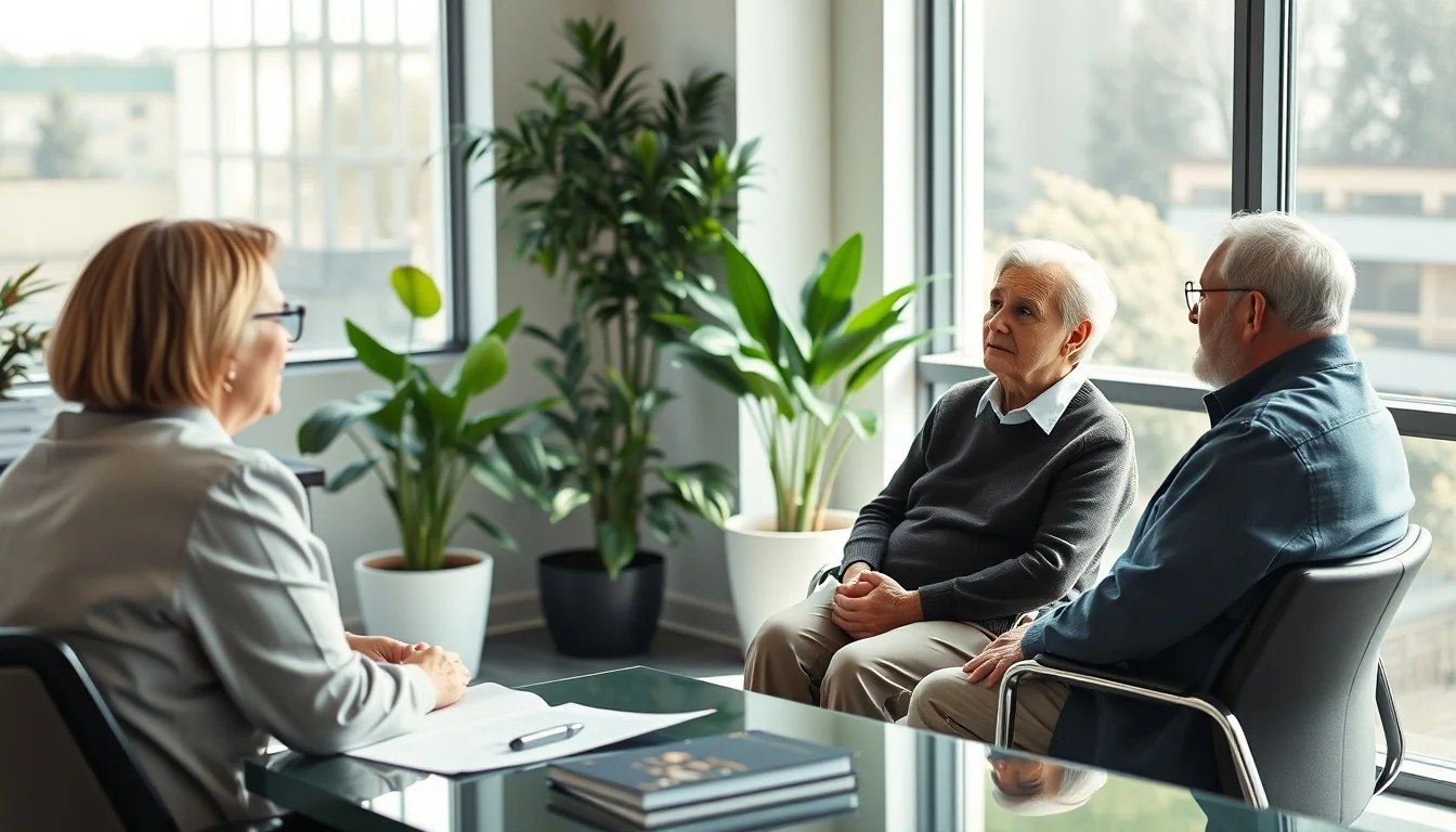 Primary pricing visual