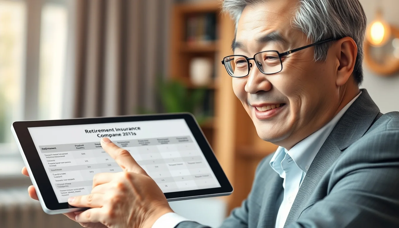 Secondary pricing visual